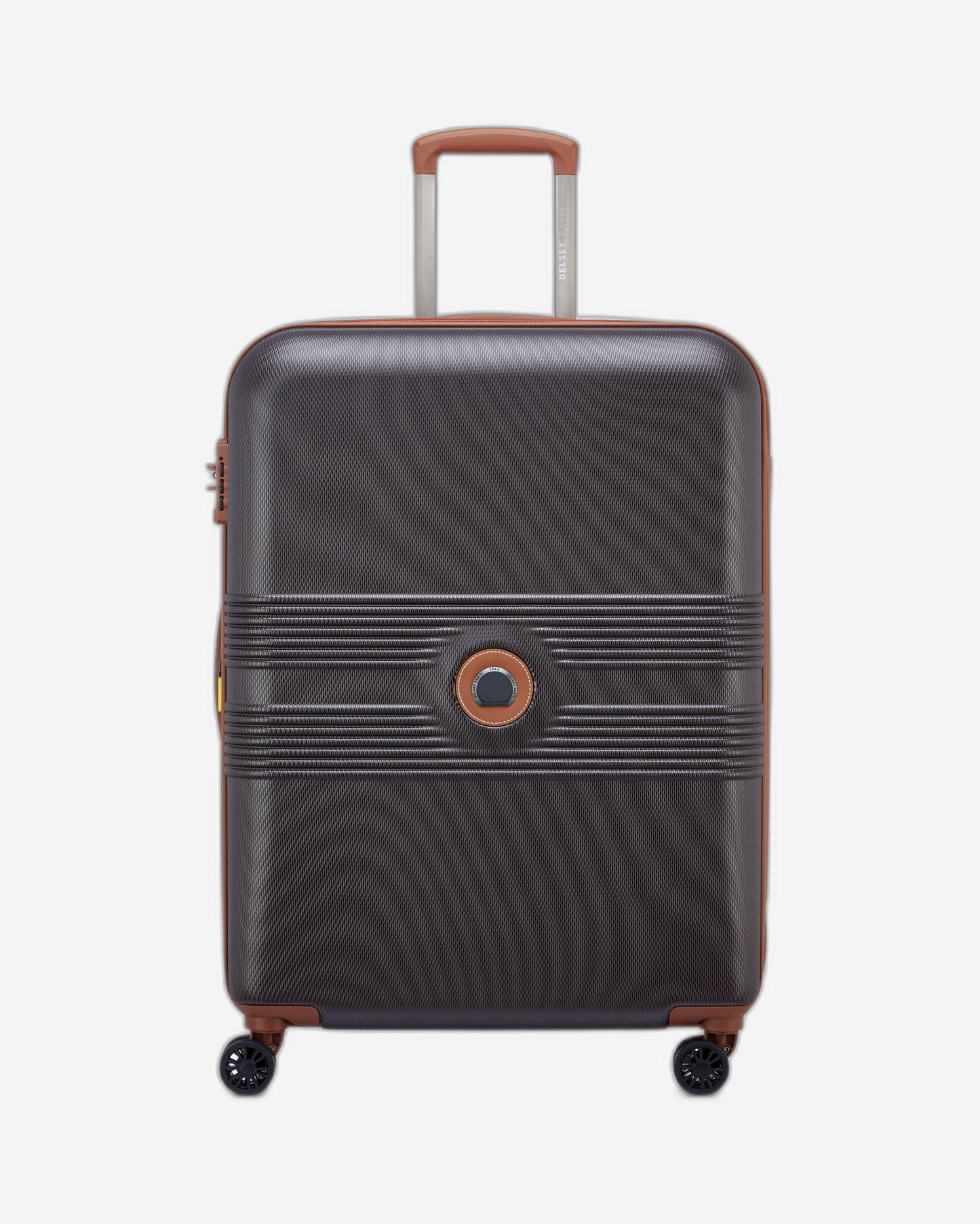 Delsey Paris Flanerie Luggage