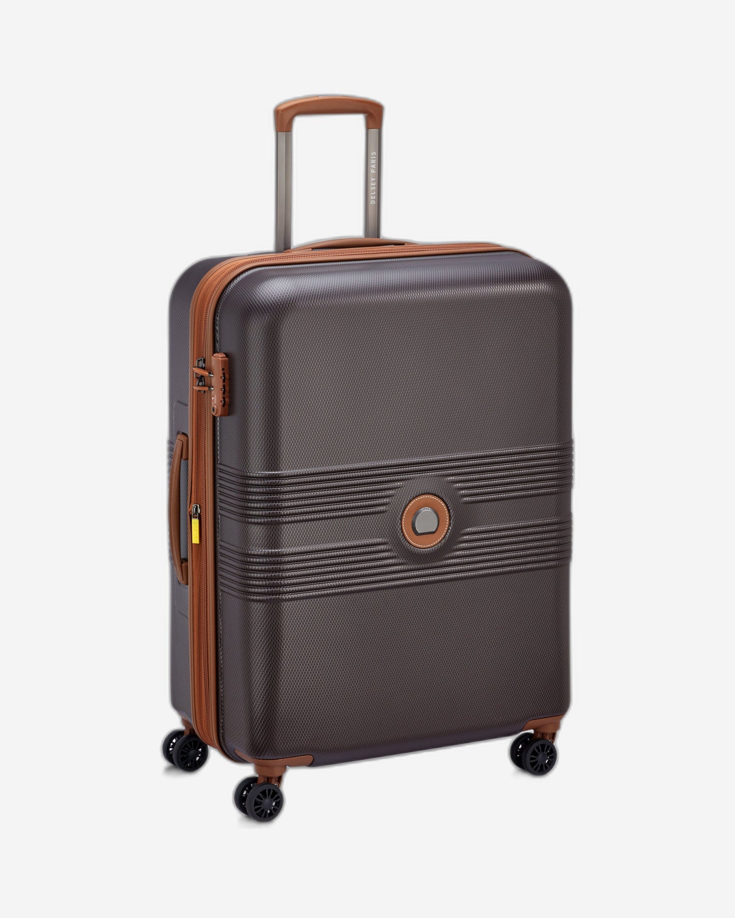 Delsey Paris Flanerie Luggage