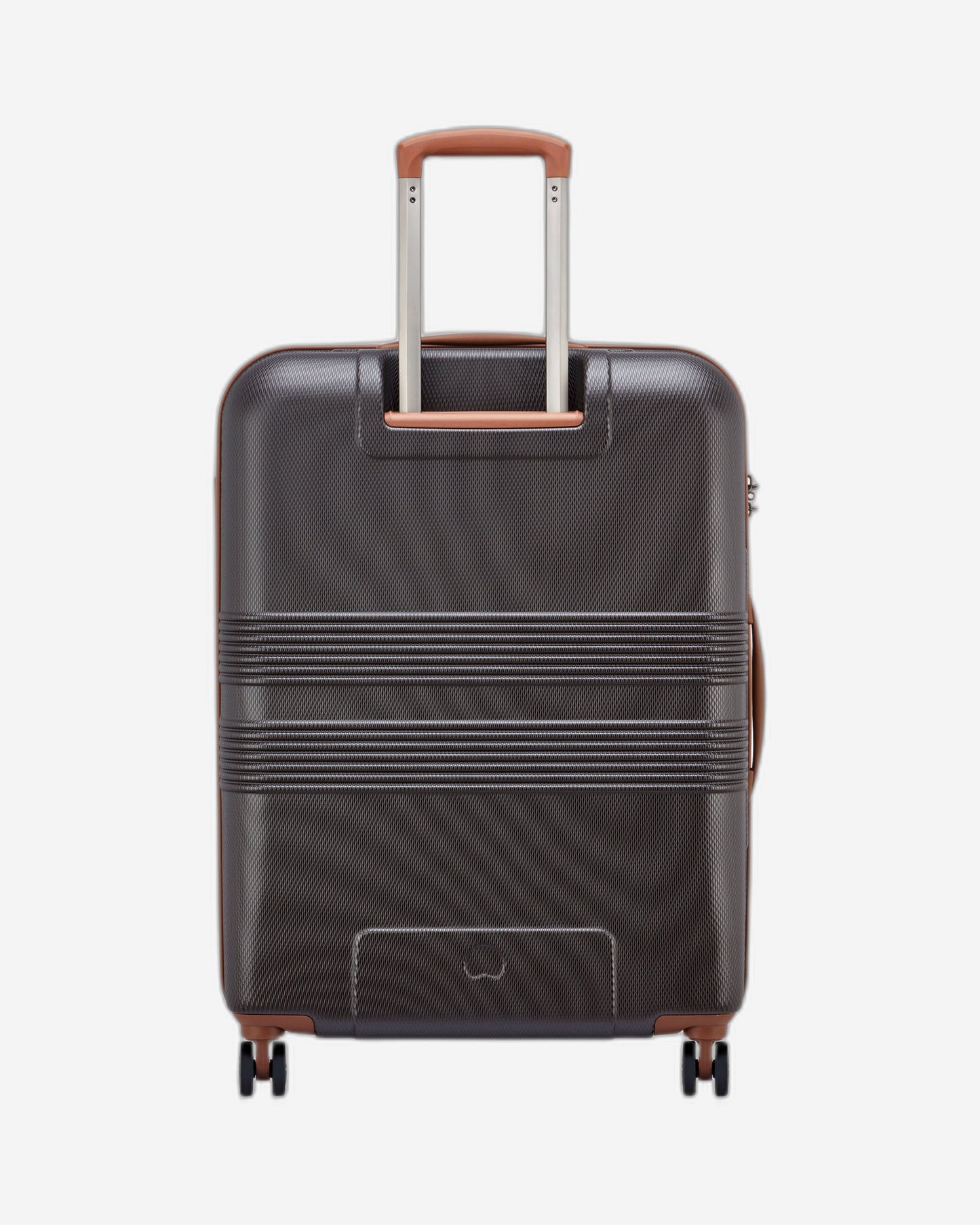 Delsey Paris Flanerie Luggage