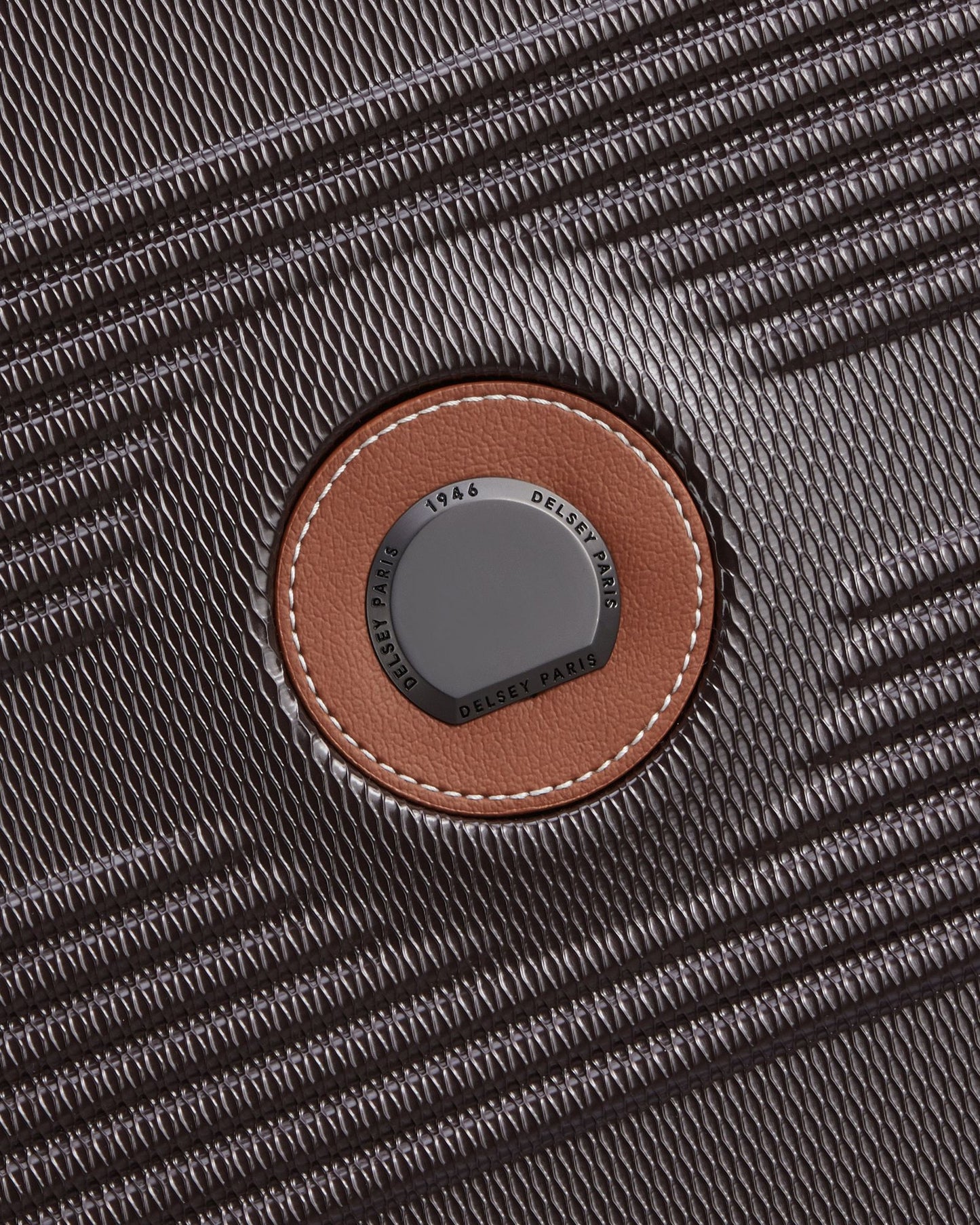 Delsey Paris Flanerie Luggage