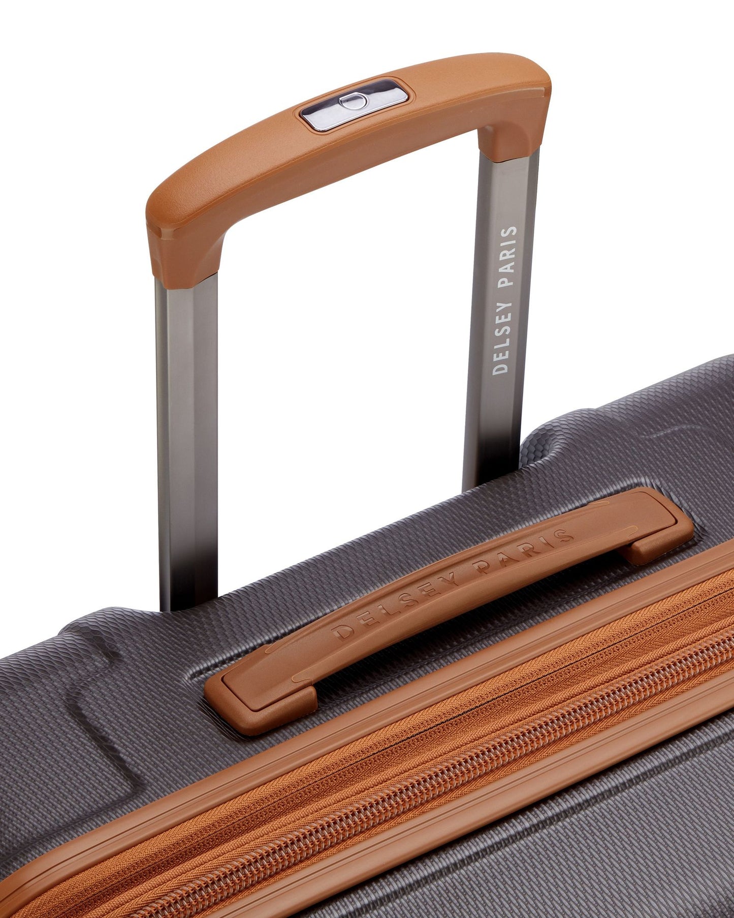 Delsey Paris Flanerie Luggage