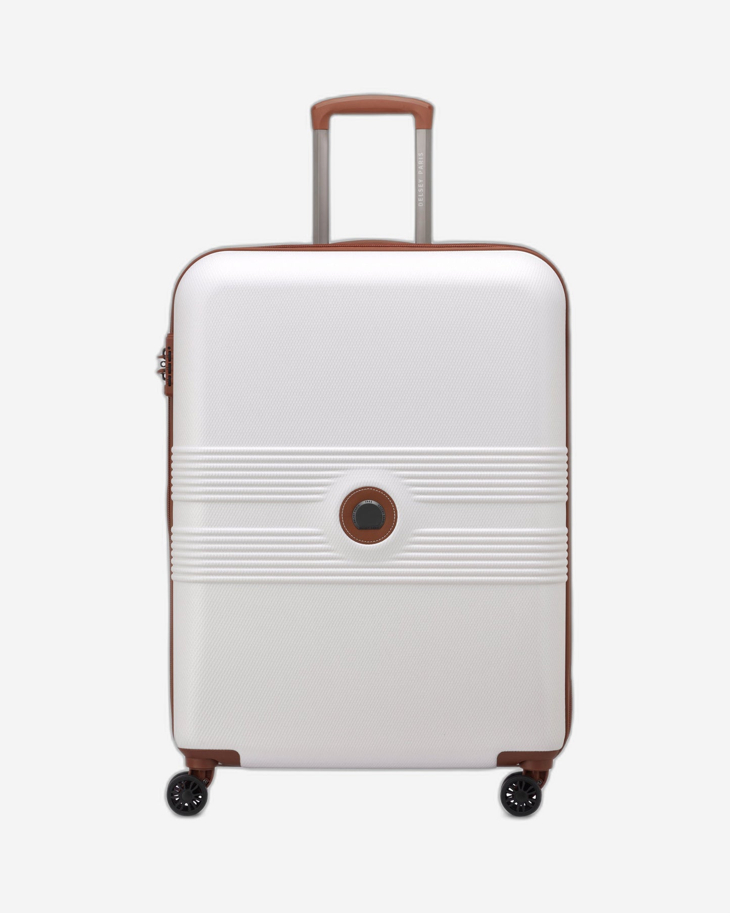 Delsey Paris Flanerie Luggage