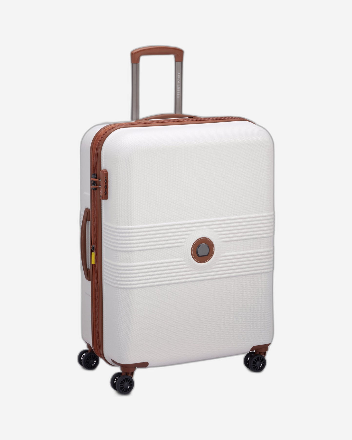 Delsey Paris Flanerie Luggage