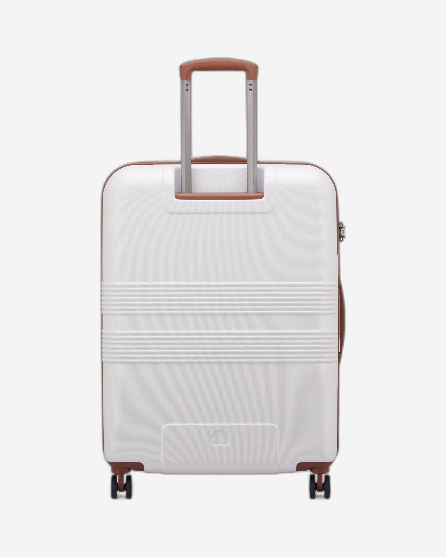 Delsey Paris Flanerie Luggage