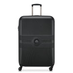 Delsey Paris FLANERIE SE Series Expandable Trolley Case with 4 Double Wheels