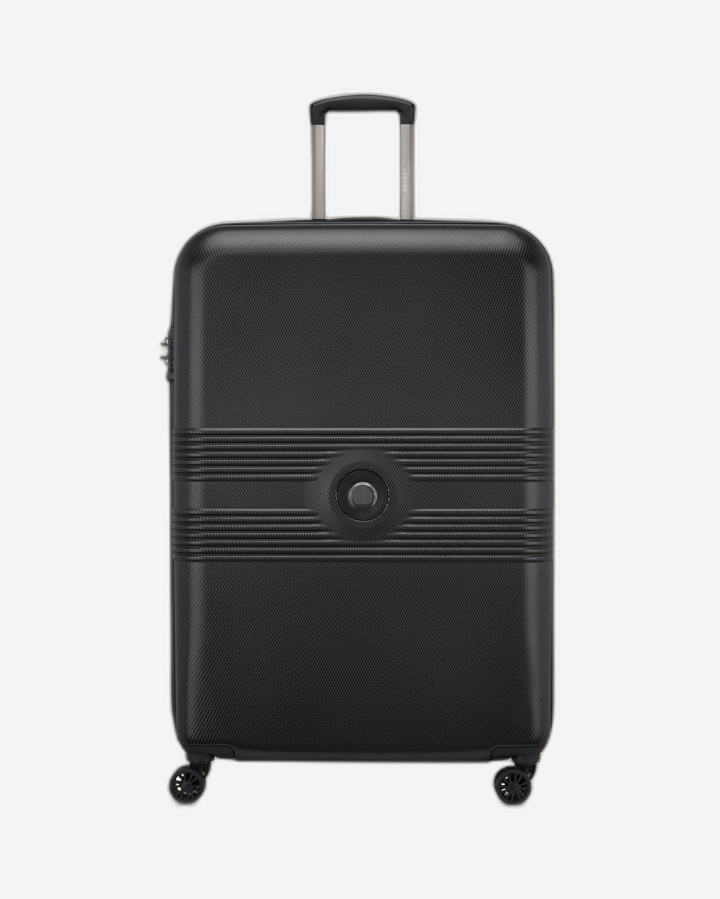 Delsey Paris Flanerie Luggage