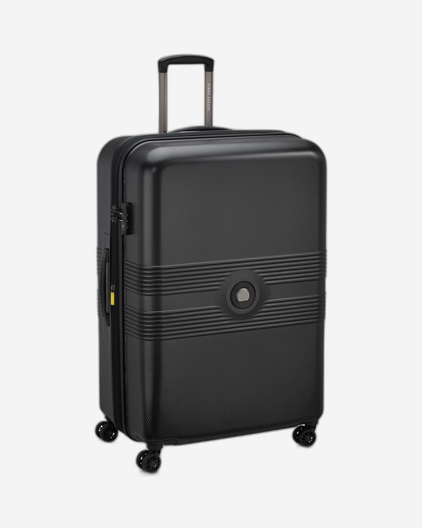 Delsey Paris Flanerie Luggage