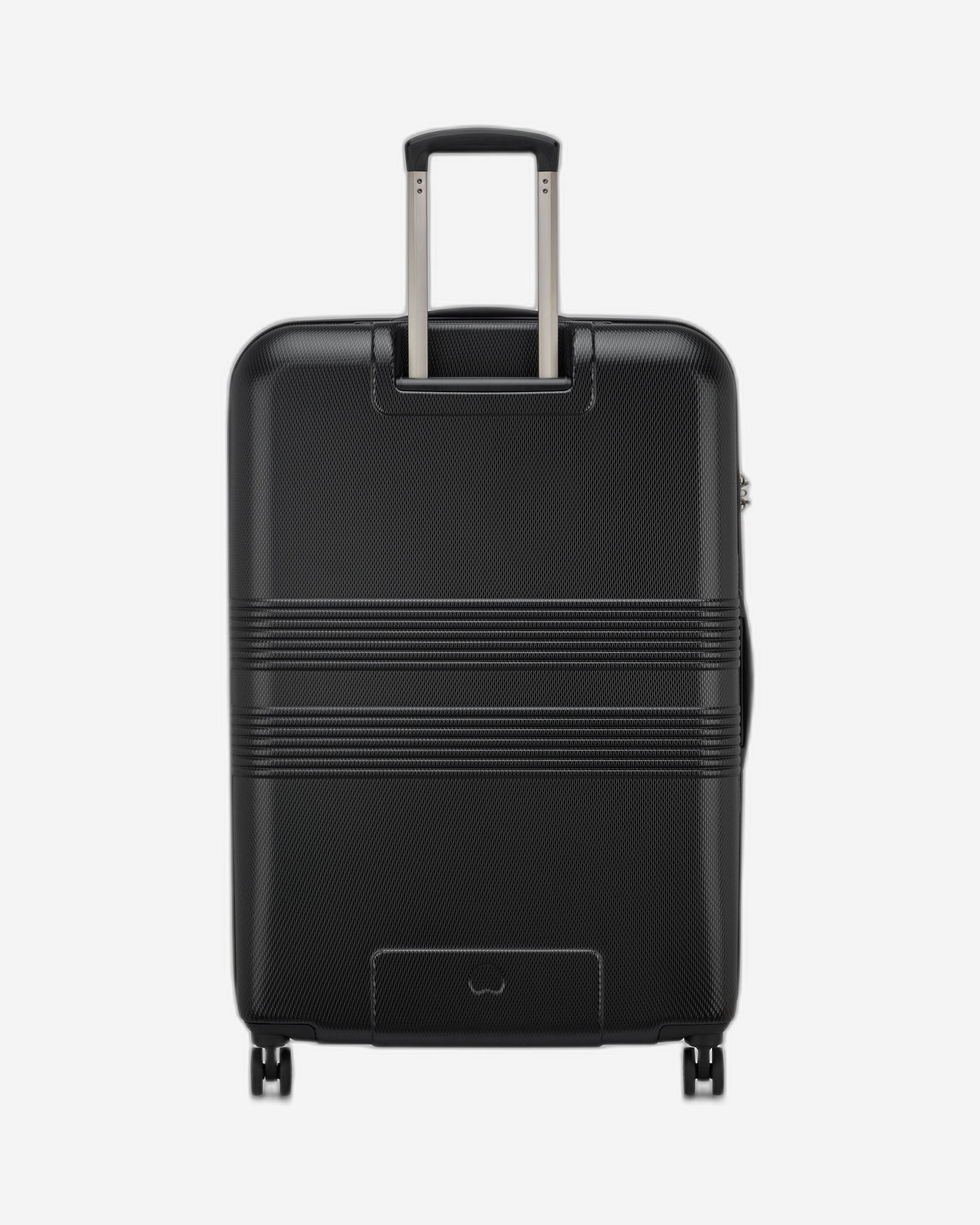 Delsey Paris Flanerie Luggage