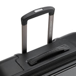 Delsey Paris FLANERIE SE Series Expandable Trolley Case with 4 Double Wheels