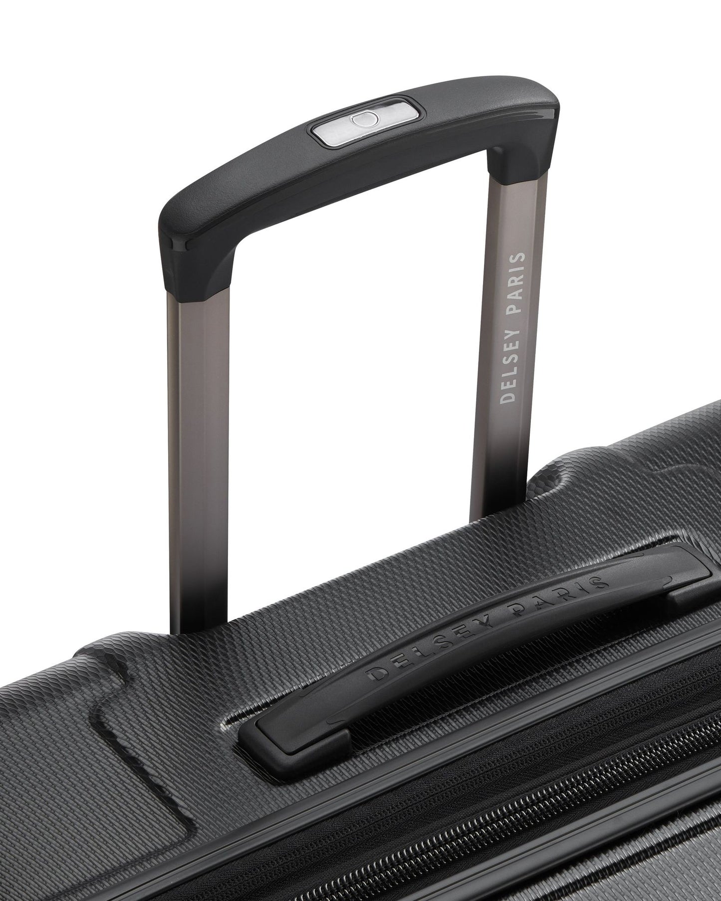 Delsey Paris Flanerie Luggage