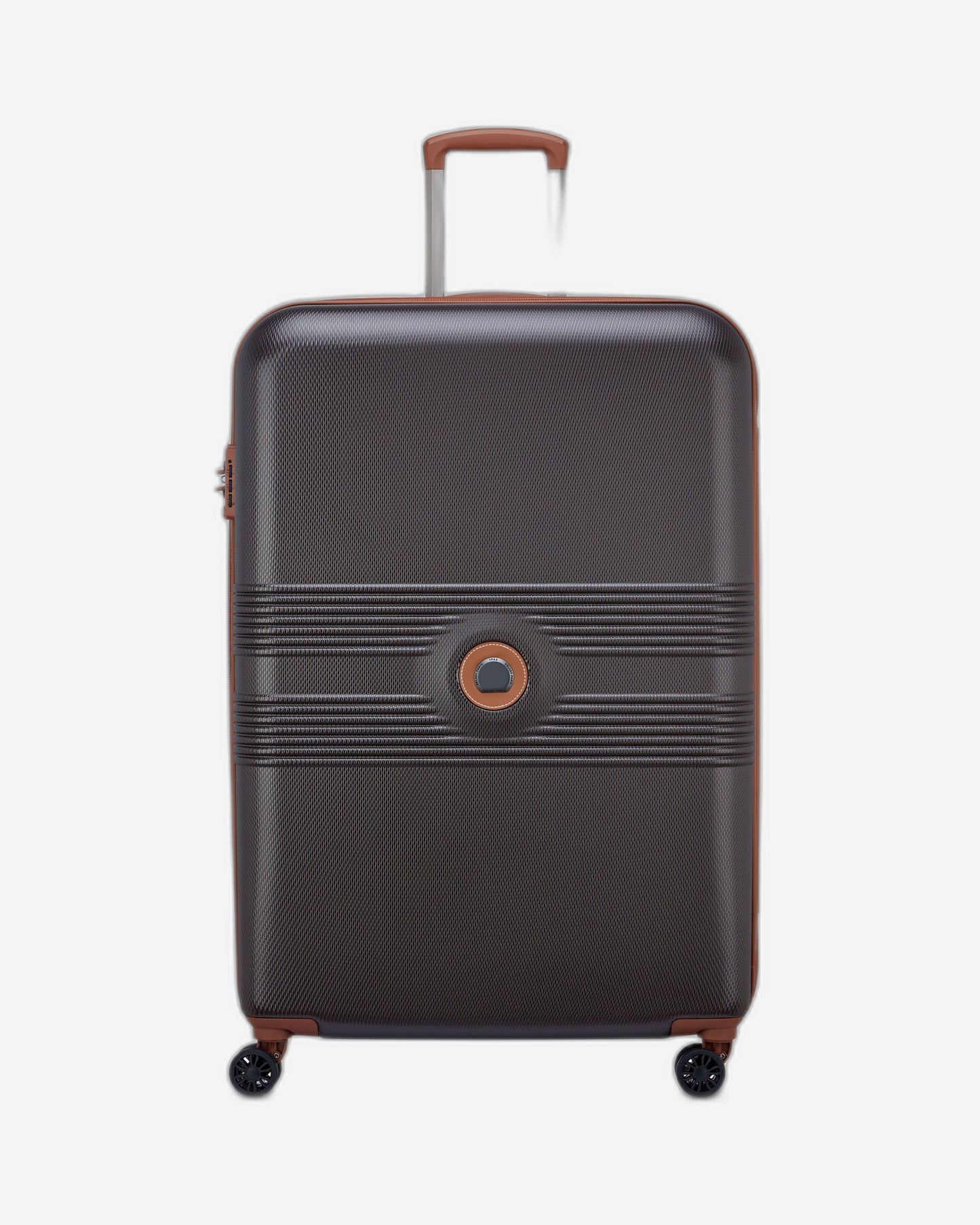 Delsey Paris Flanerie Luggage