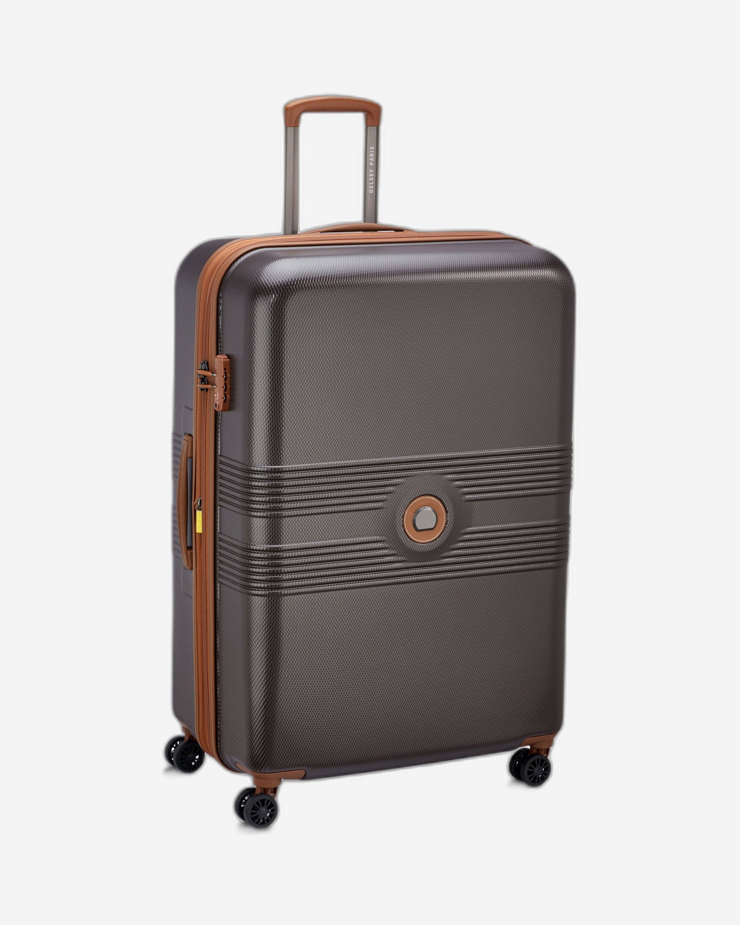 Delsey Paris Flanerie Luggage
