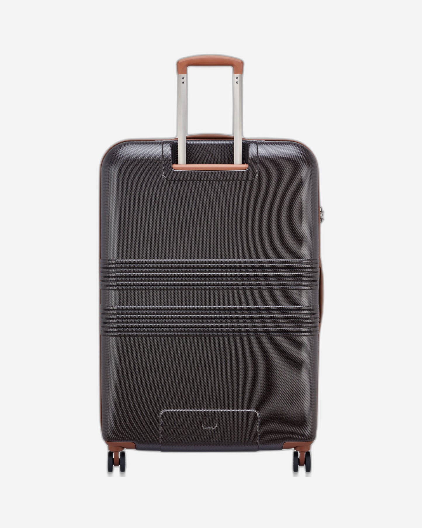 Delsey Paris Flanerie Luggage