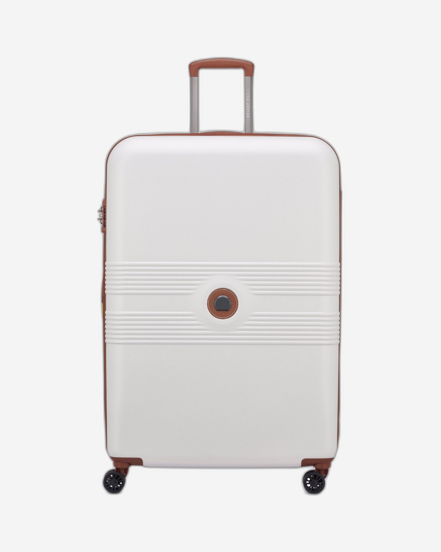 Delsey Paris Flanerie Luggage