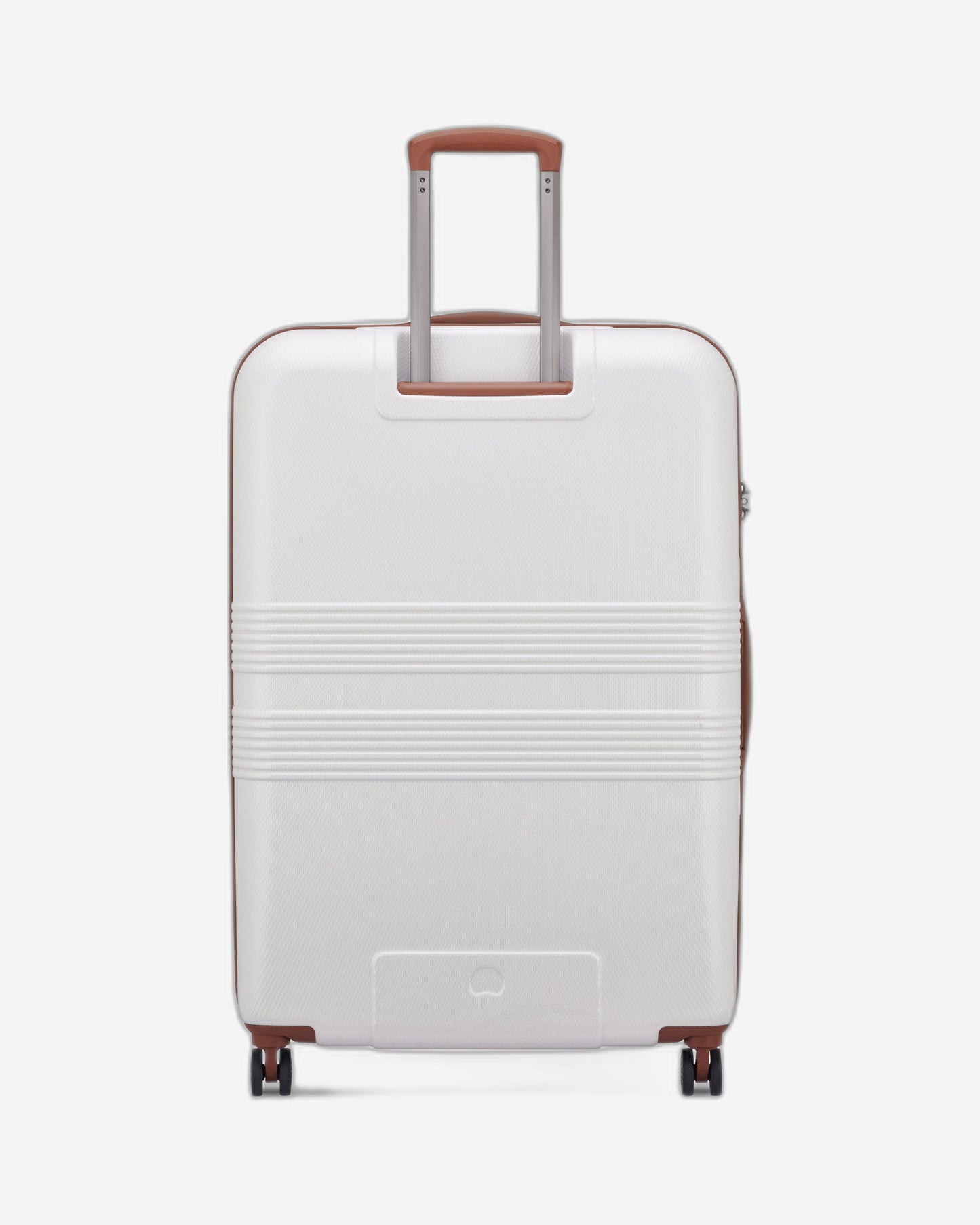 Delsey Paris Flanerie Luggage