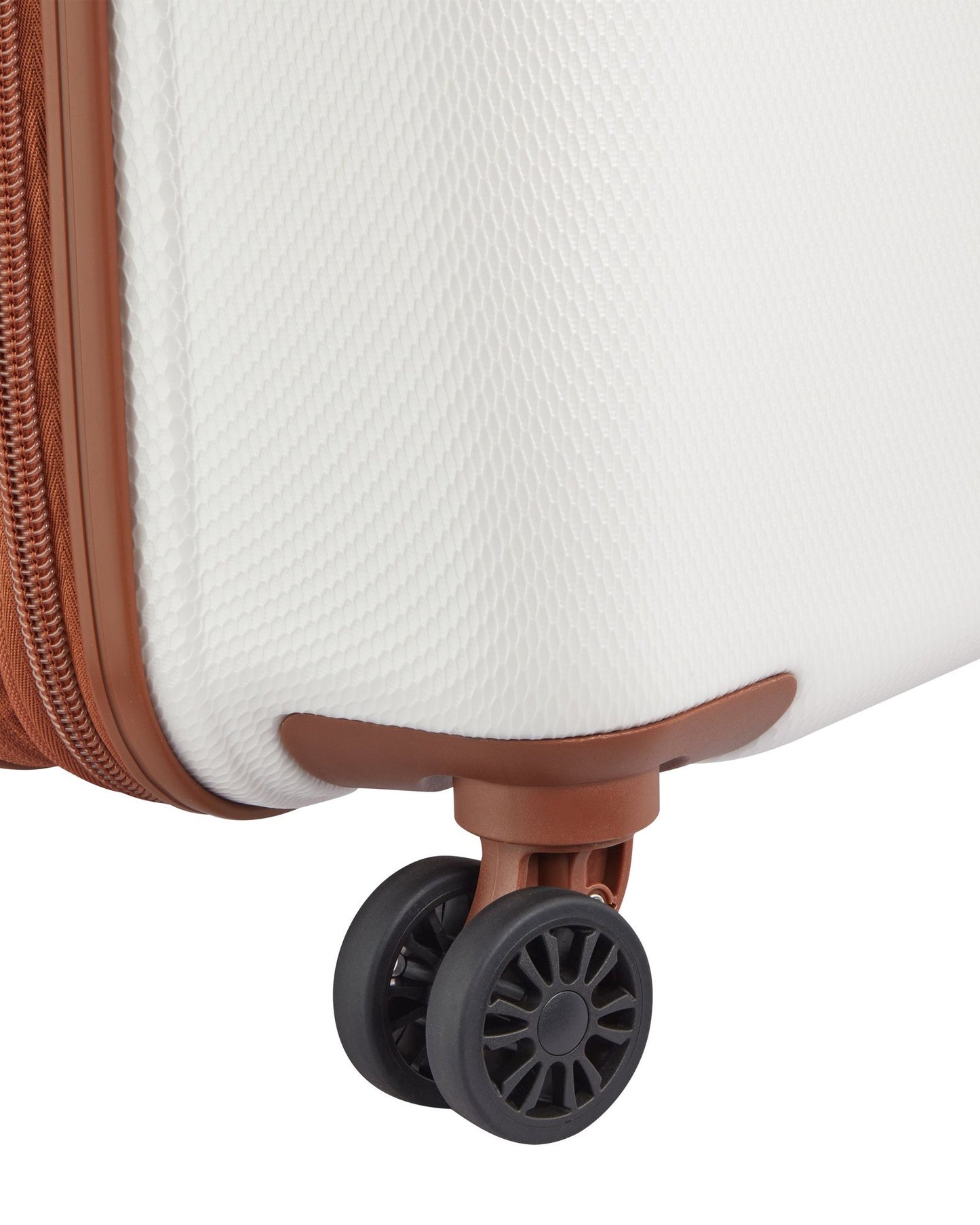 Delsey Paris Flanerie Luggage