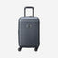 Delsey Paris Freestyle Luggage Expandable