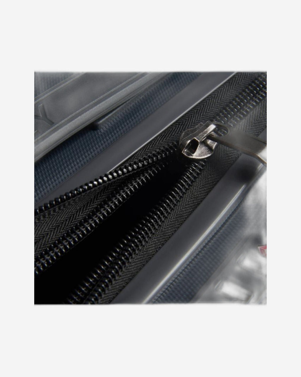 Delsey Paris Freestyle Luggage Expandable