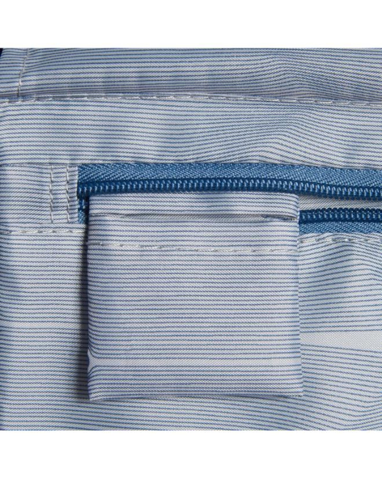 Delsey Paris Freestyle Luggage Expandable