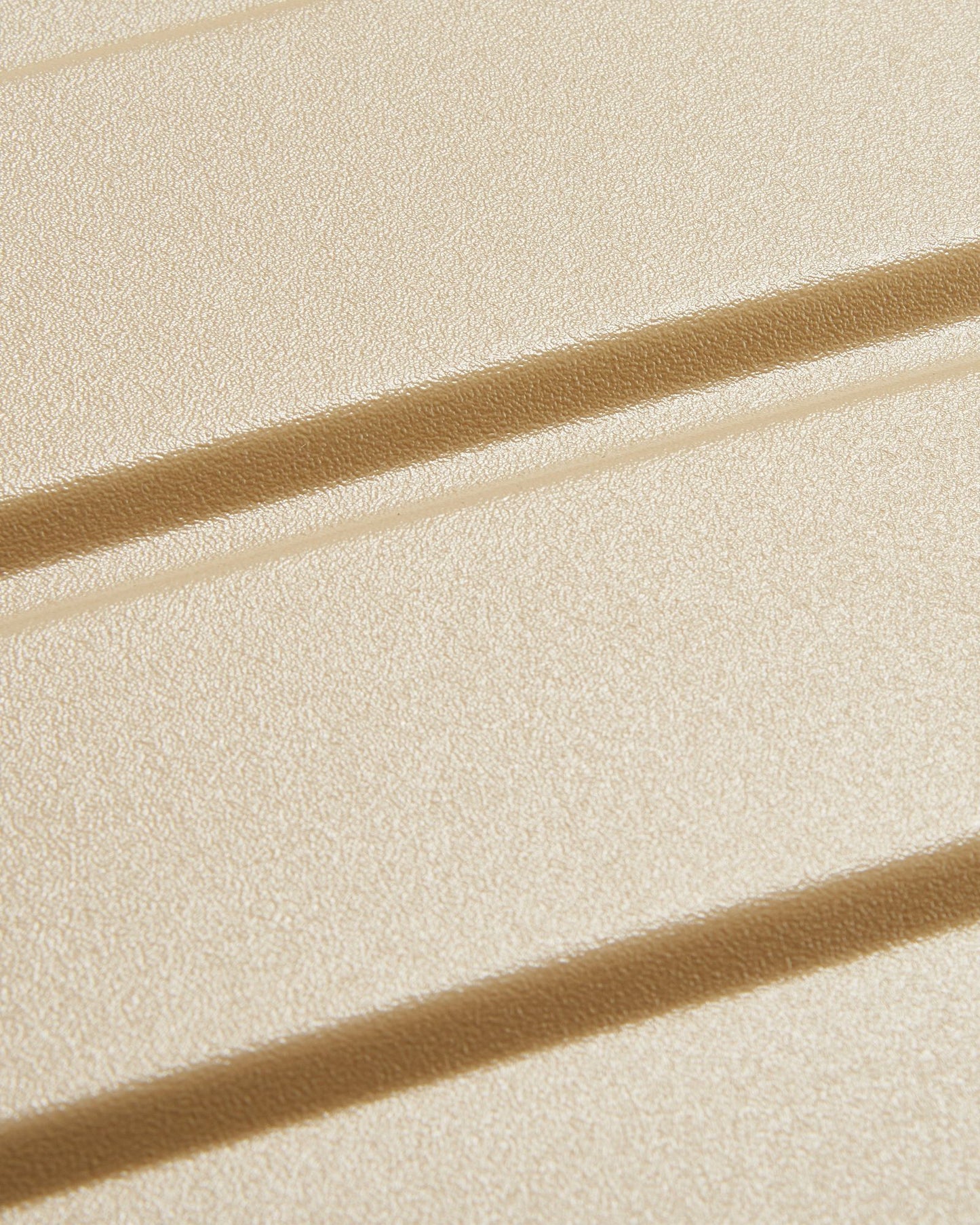 Jeep JH002B Hardcase 4 Double Wheel Expandable Trolley