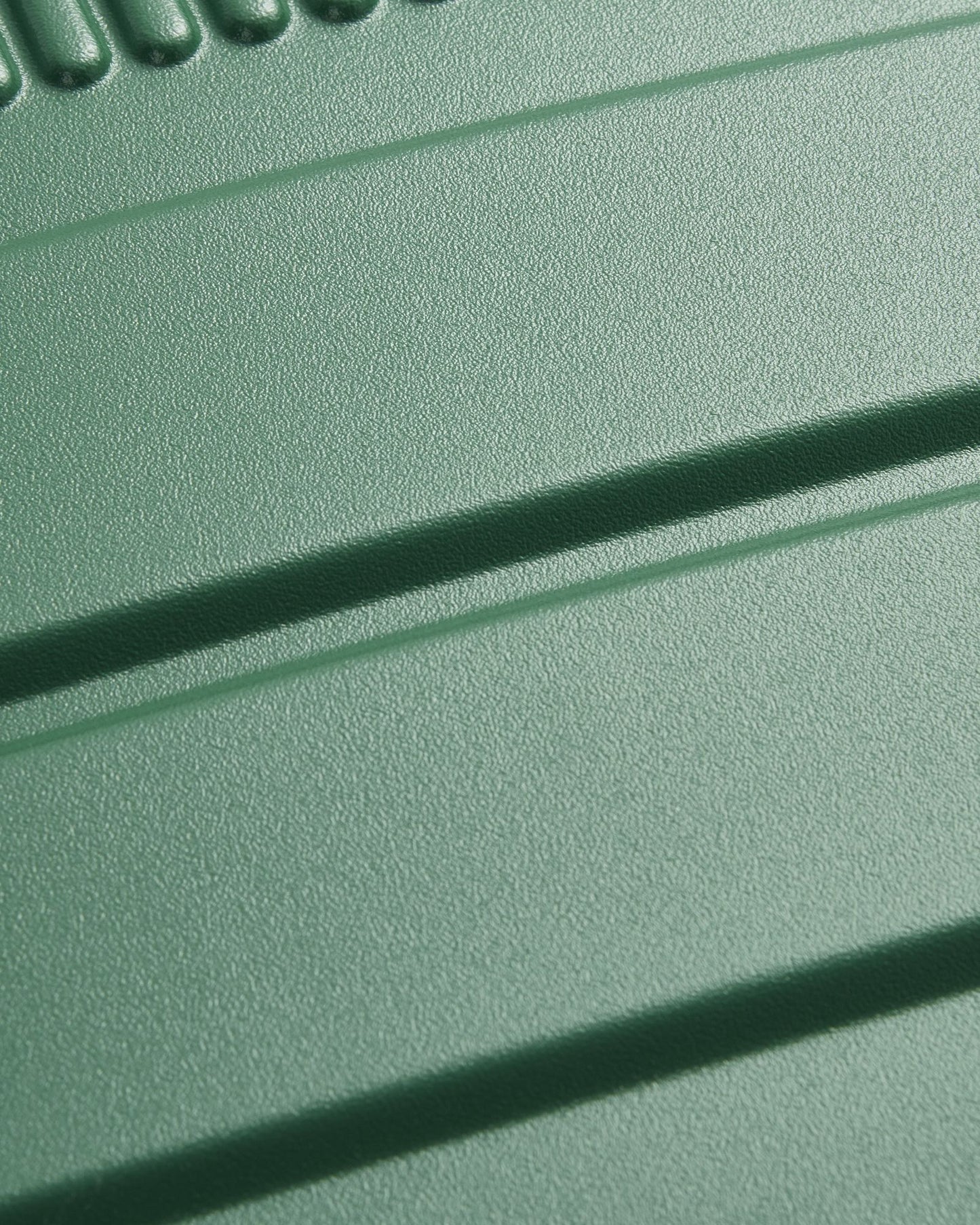 Jeep JH002B Hardcase 4 Double Wheel Expandable Trolley