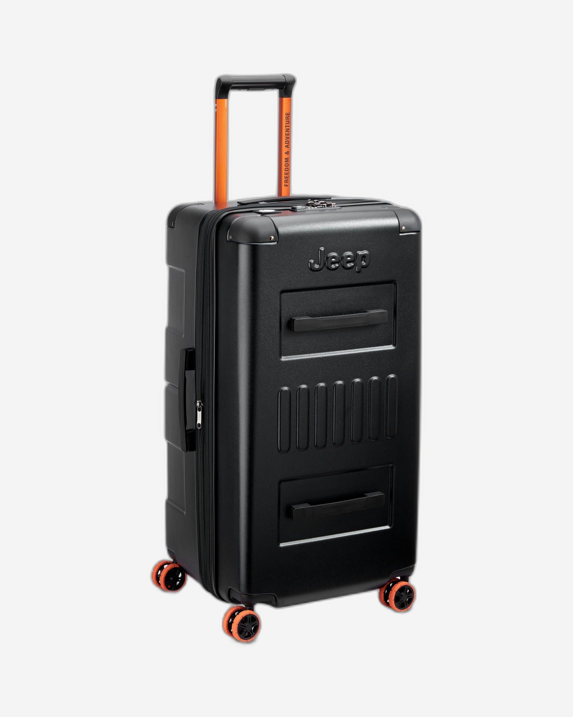 delsey-jh002b-
