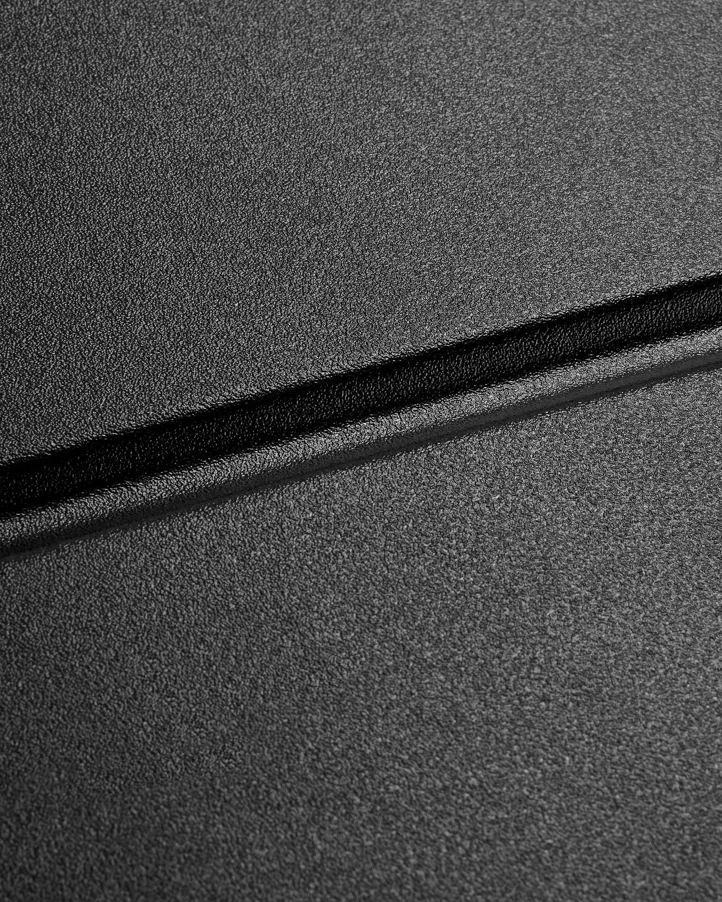 Jeep JH002B Hardcase 4 Double Wheel Expandable Trolley