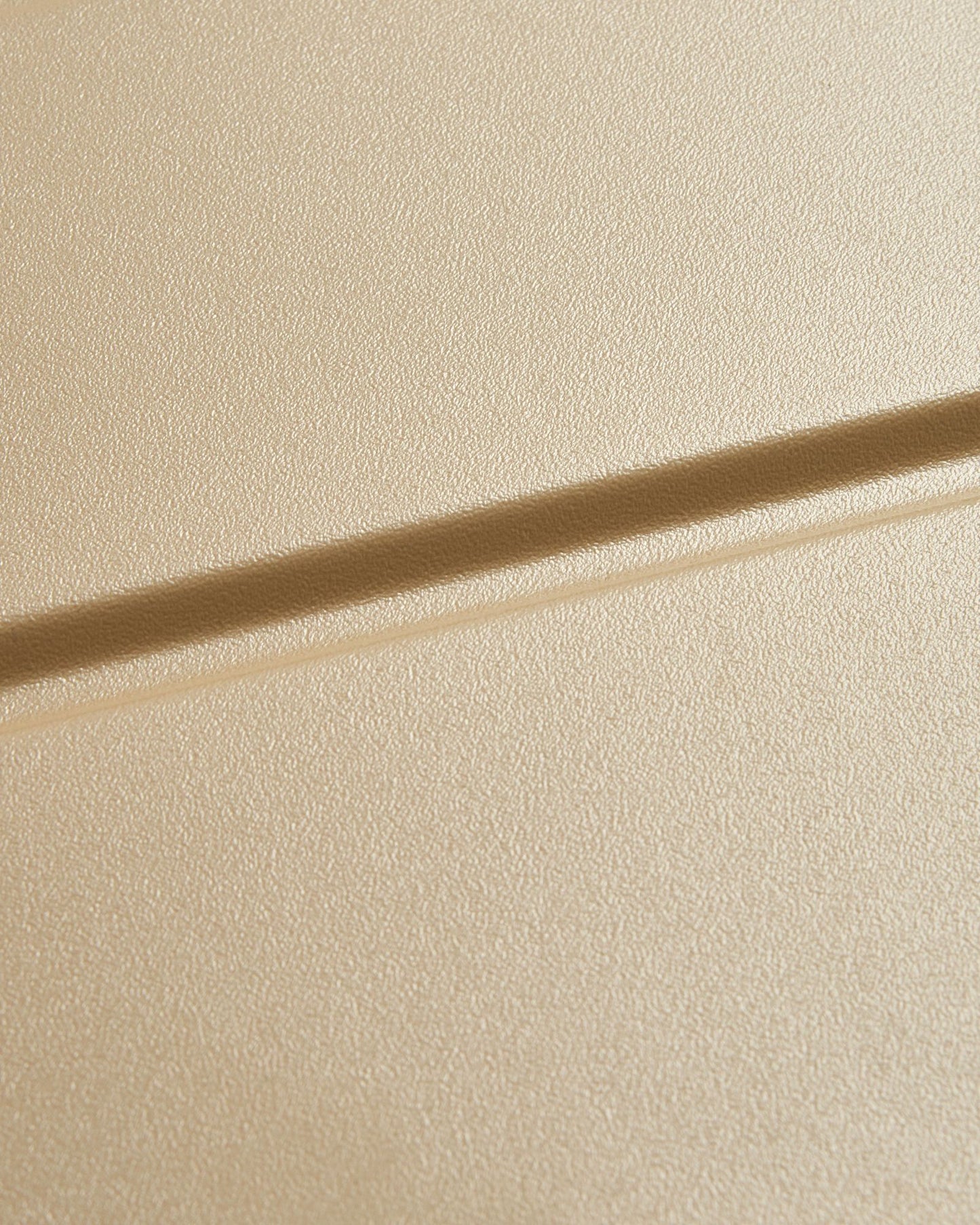 Jeep JH002B Hardcase 4 Double Wheel Expandable Trolley