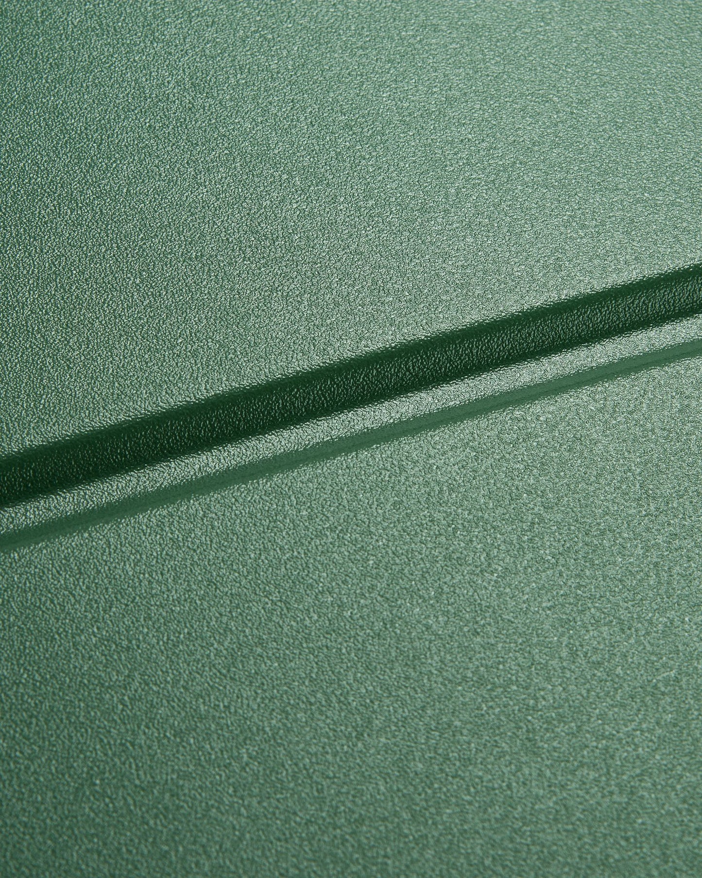 Jeep JH002B Hardcase 4 Double Wheel Expandable Trolley