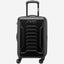 Jeep JH004C Hardcase 4 Double Wheel Expandable Trolley