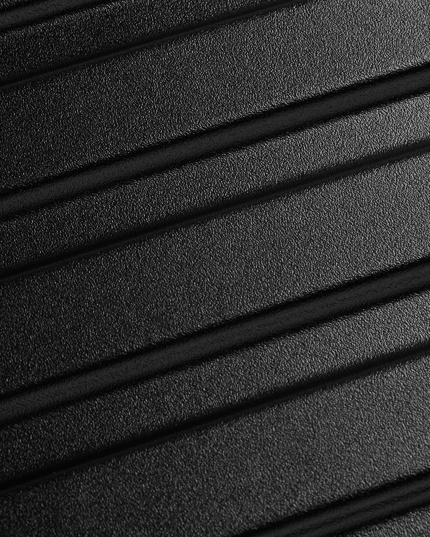 Jeep JH004C Hardcase 4 Double Wheel Expandable Trolley