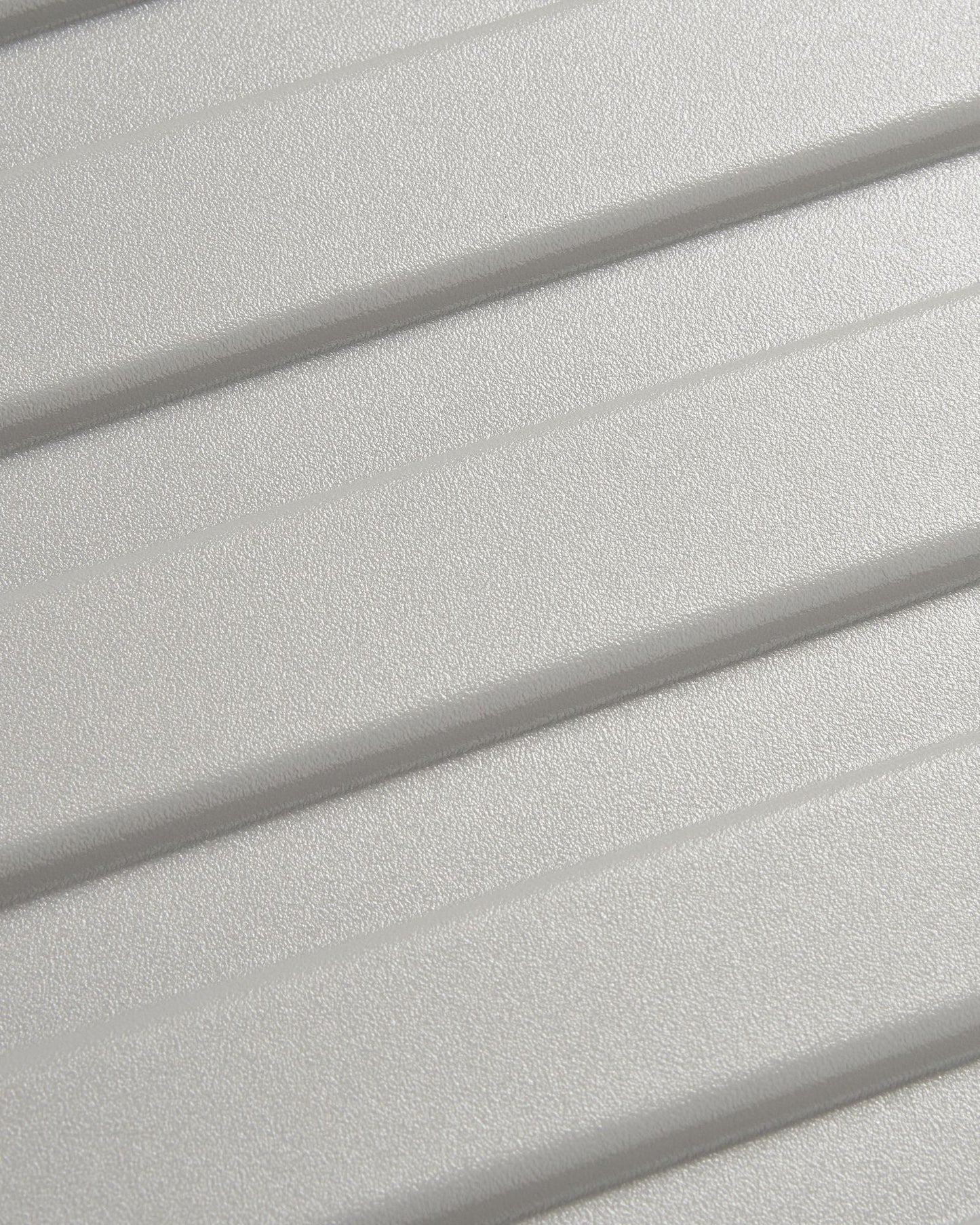 Jeep JH004C Hardcase 4 Double Wheel Expandable Trolley