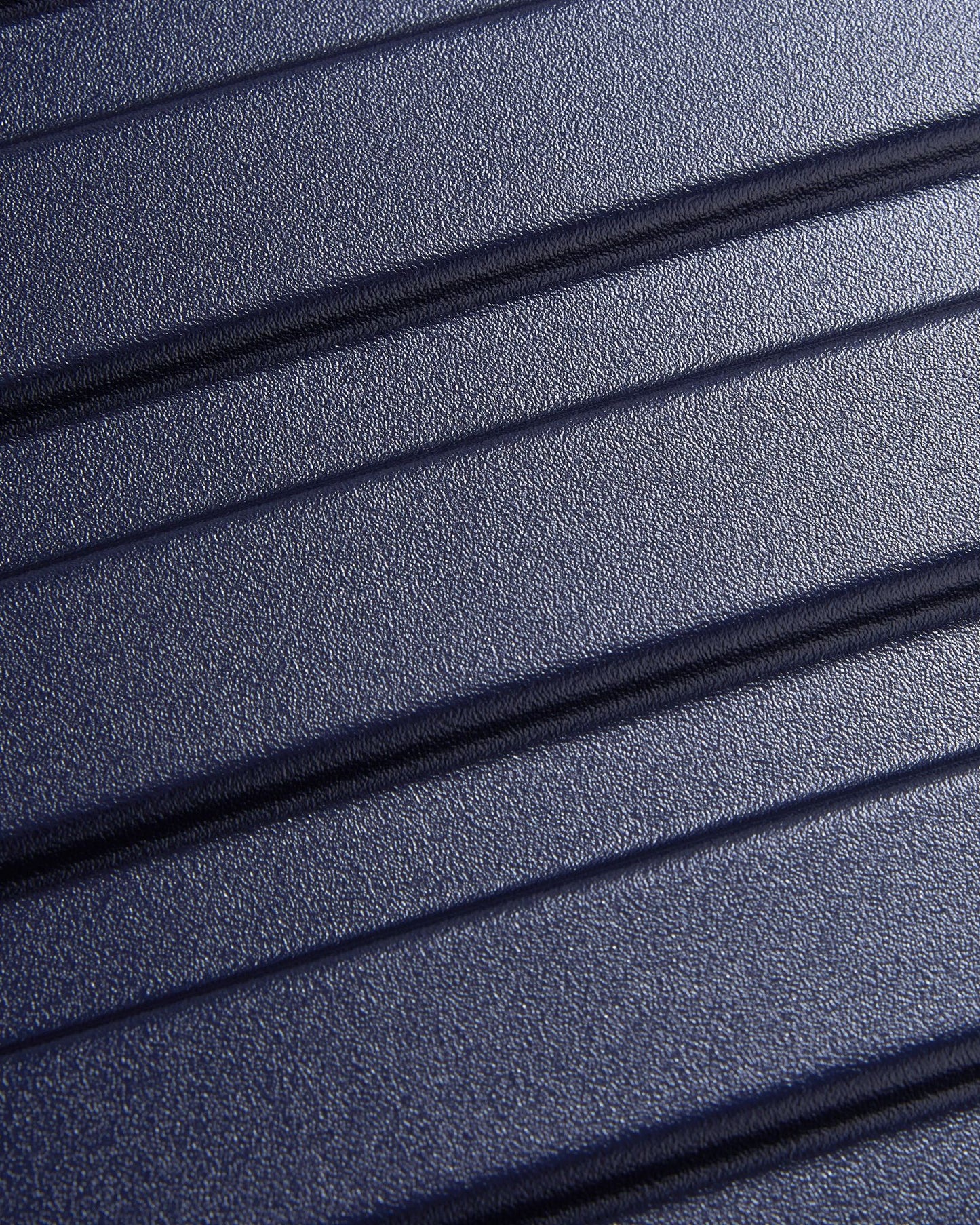 Jeep JH004C Hardcase 4 Double Wheel Expandable Trolley