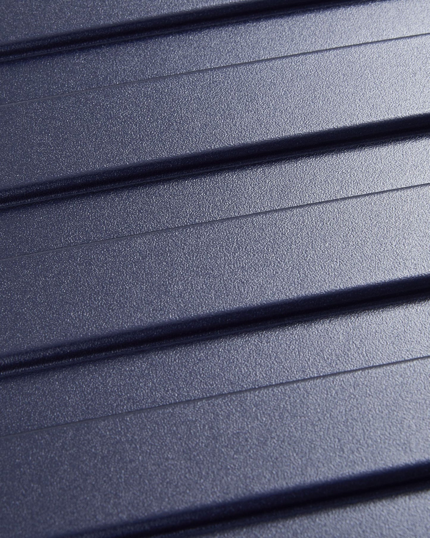 Jeep JH004C Hardcase 4 Double Wheel Expandable Trolley