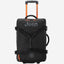 Jeep JS005A 2 Wheel Duffle Trolley
