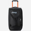 Jeep JS009D 2 Wheel Duffle Trolley
