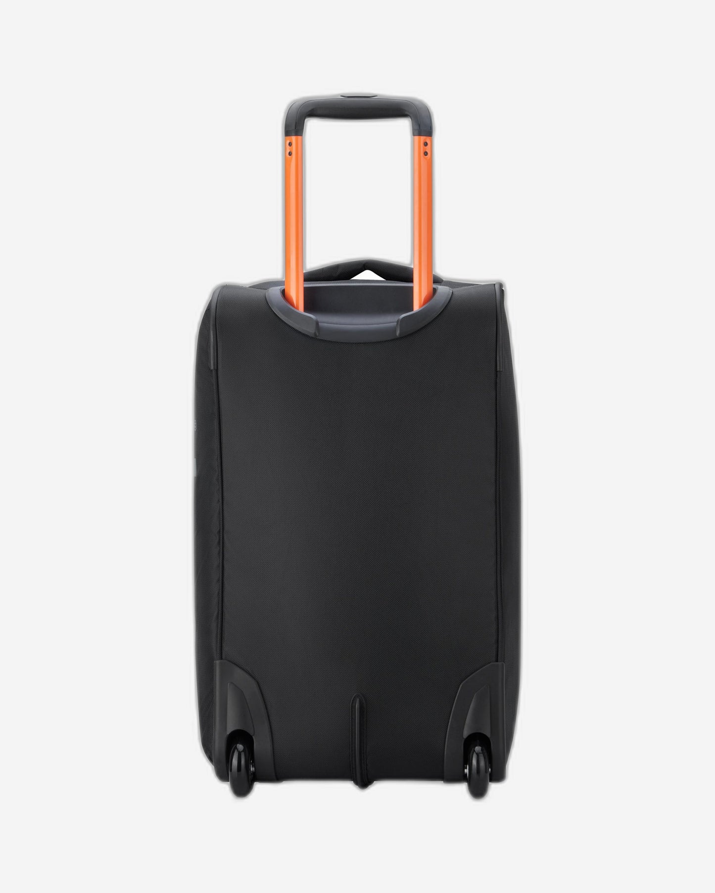 Jeep JS009D 2 Wheel Duffle Trolley