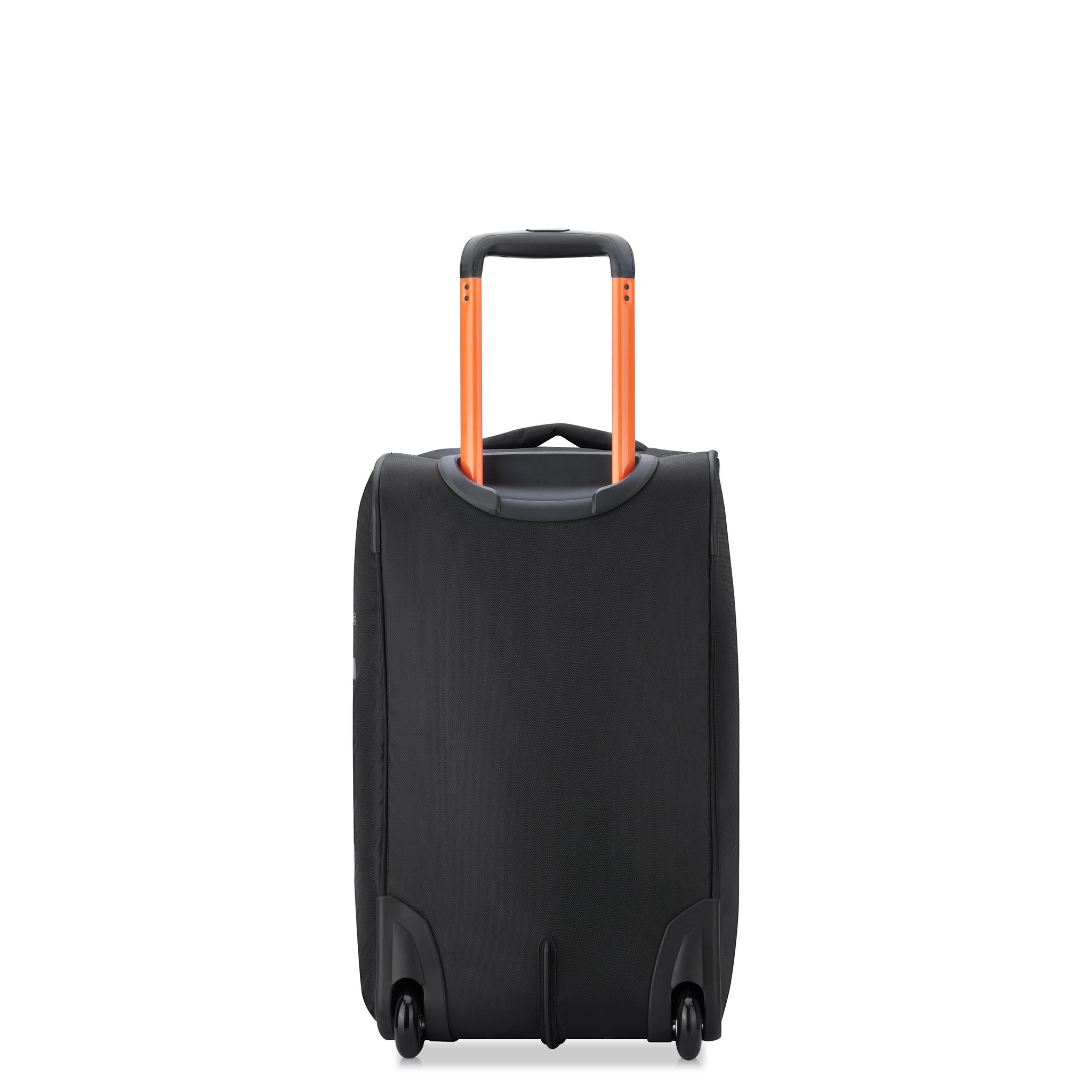 Jeep 2 Wheel Duffle Trolley