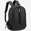 Jeep JS011B Versatile 24L Capacity Multipurpose Backpack