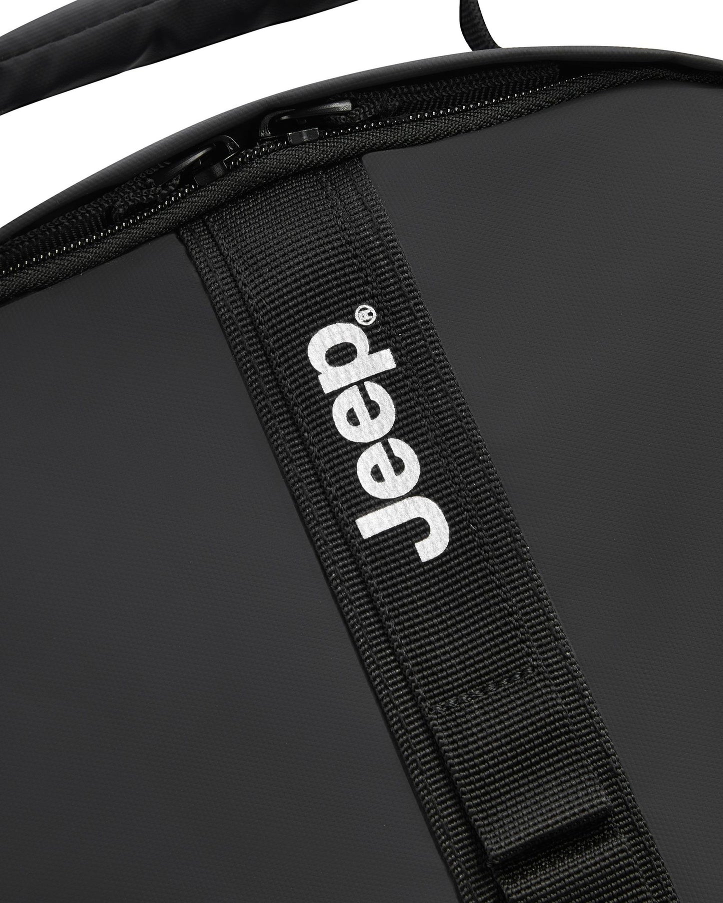 Jeep JS011B Versatile 24L Capacity Multipurpose Backpack