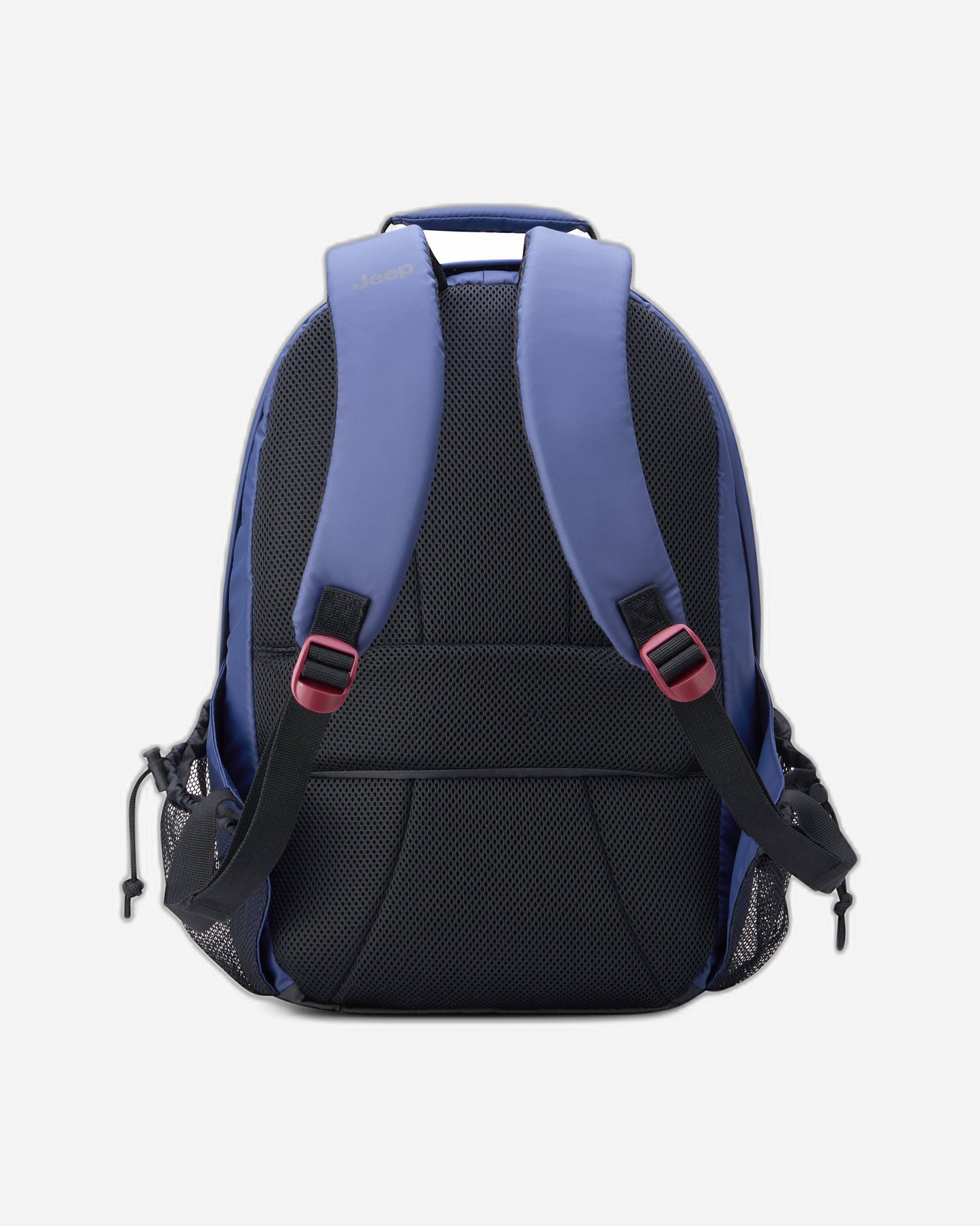 Jeep JS011B Versatile 24L Capacity Multipurpose Backpack