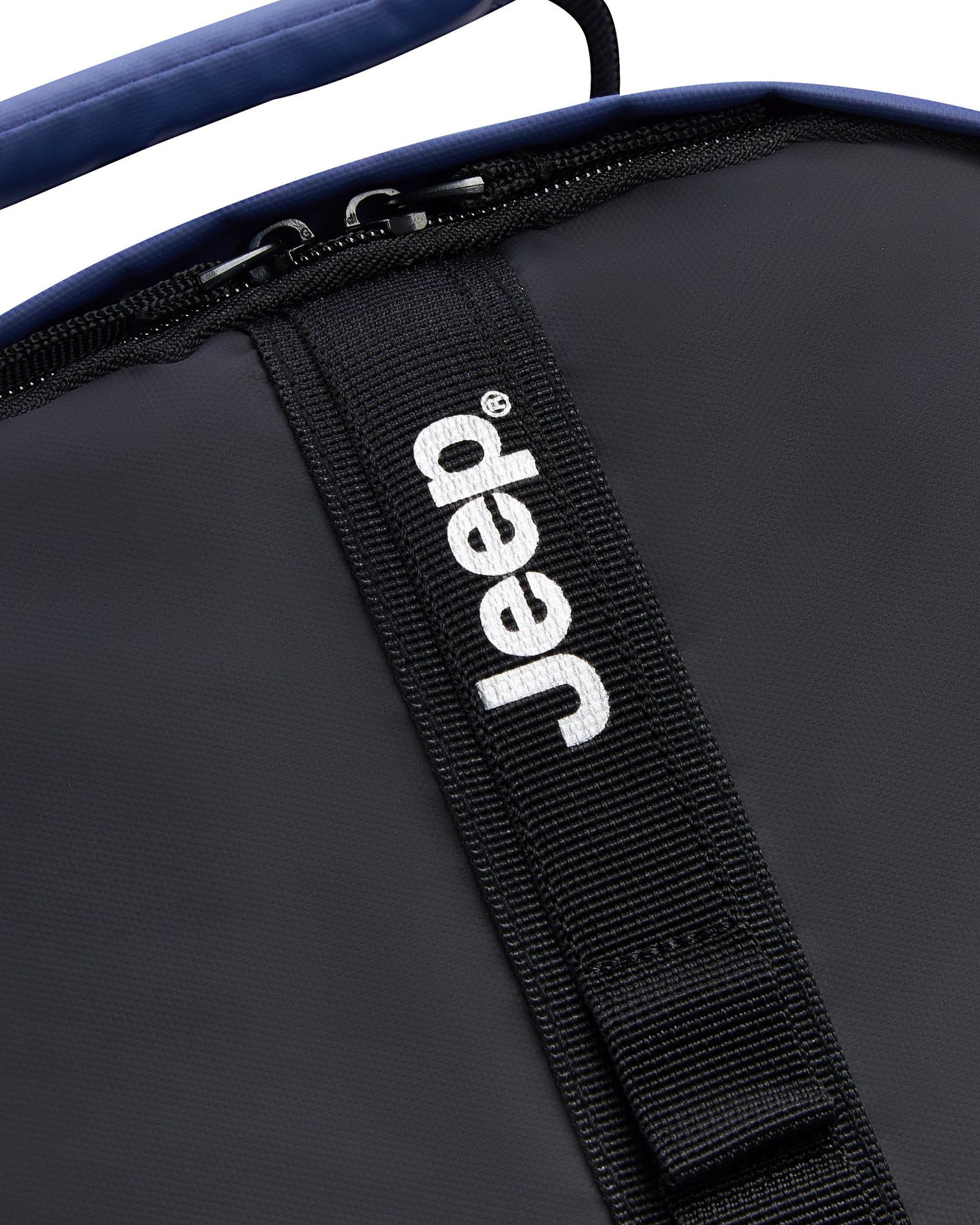 Jeep JS011B Versatile 24L Capacity Multipurpose Backpack