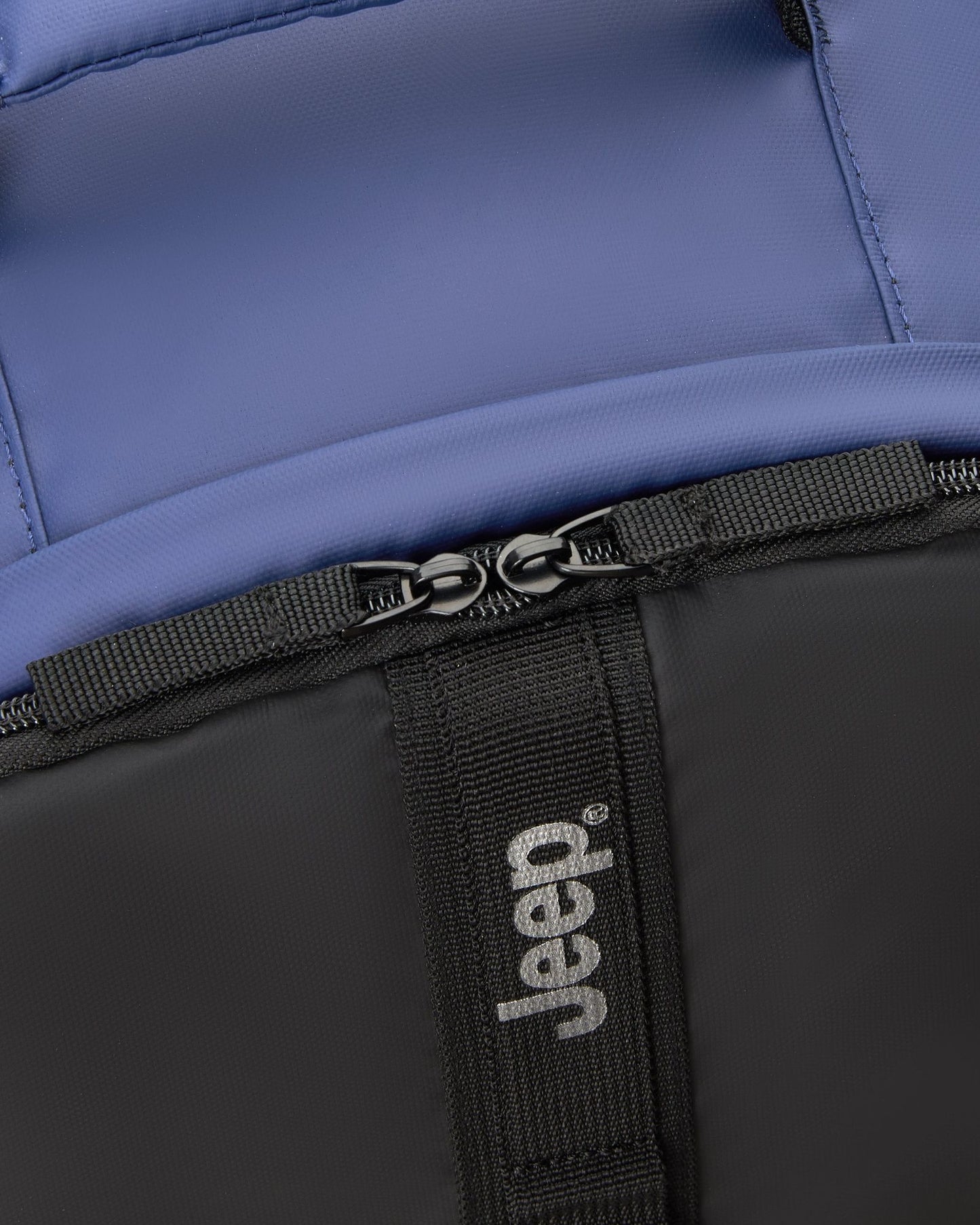 Jeep JS011B Versatile 24L Capacity Multipurpose Backpack