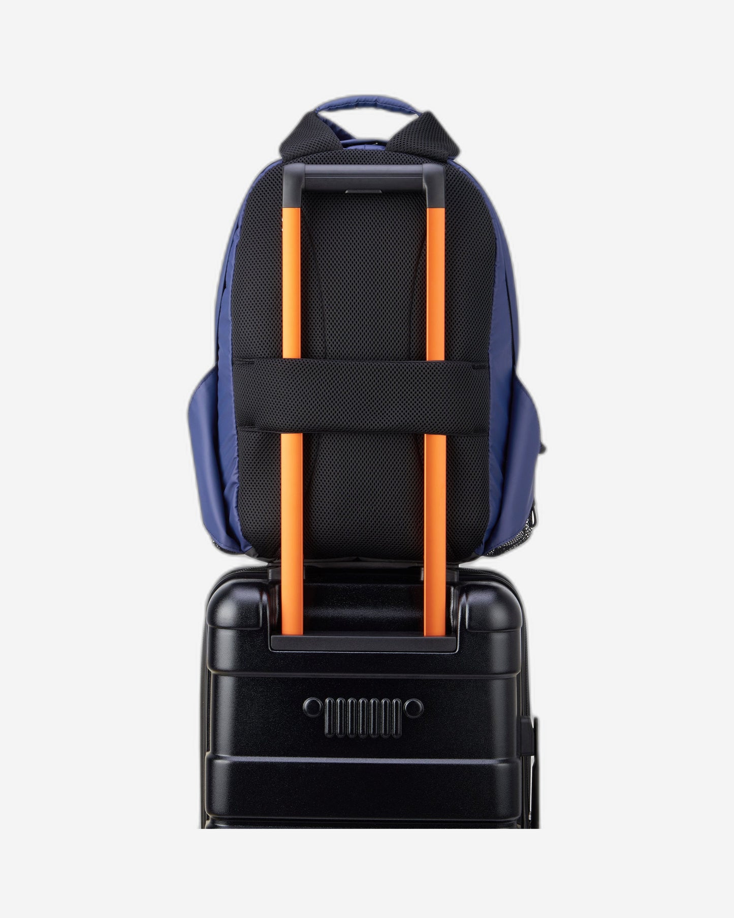 Jeep JS011B Versatile 24L Capacity Multipurpose Backpack