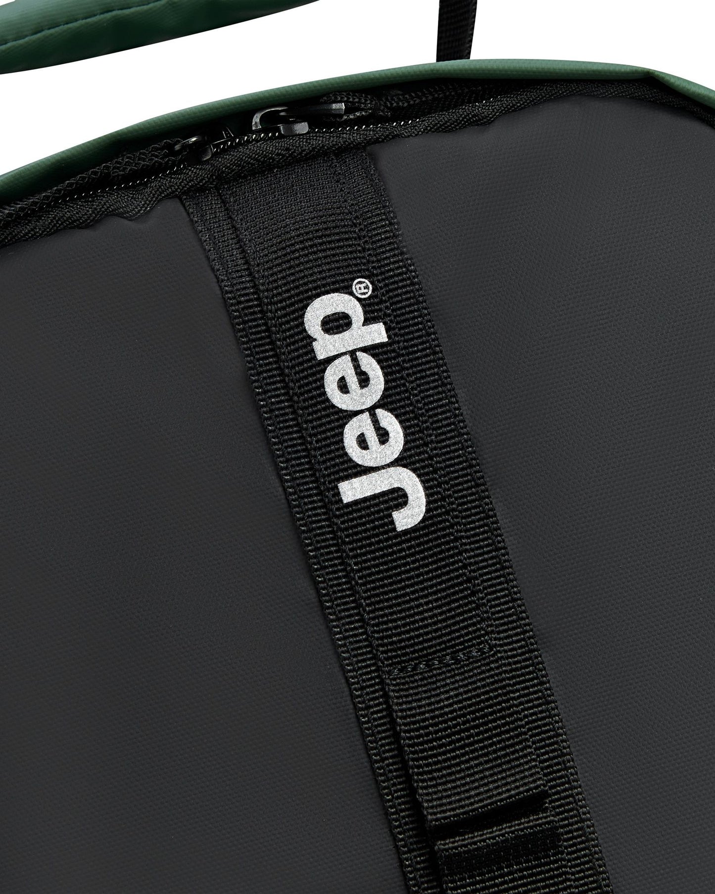 Jeep JS011B Versatile 24L Capacity Multipurpose Backpack