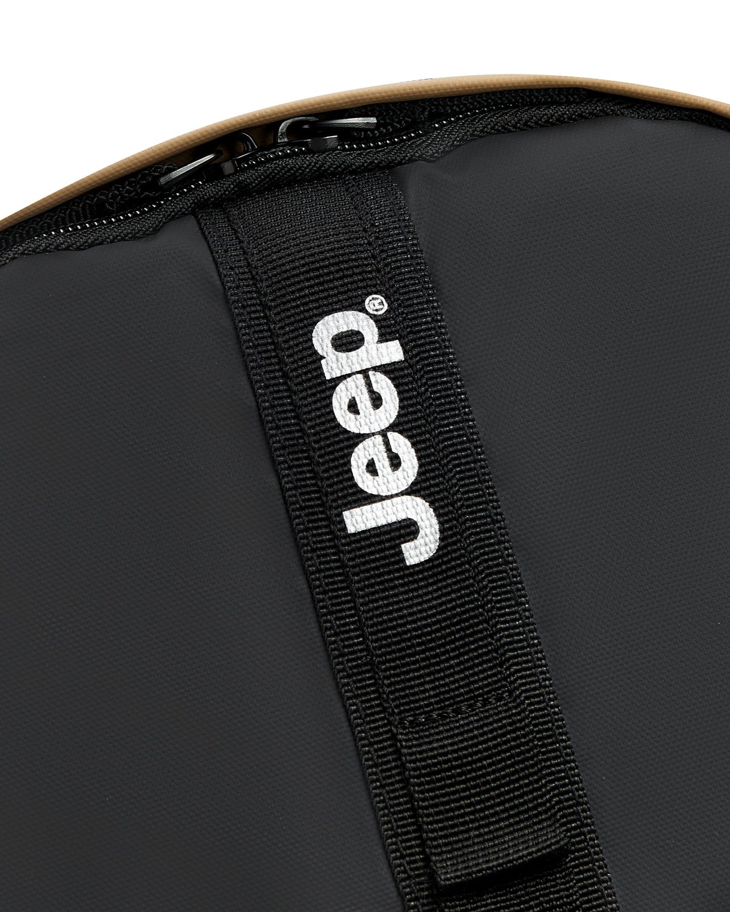 Jeep JS011B Versatile 24L Capacity Multipurpose Backpack