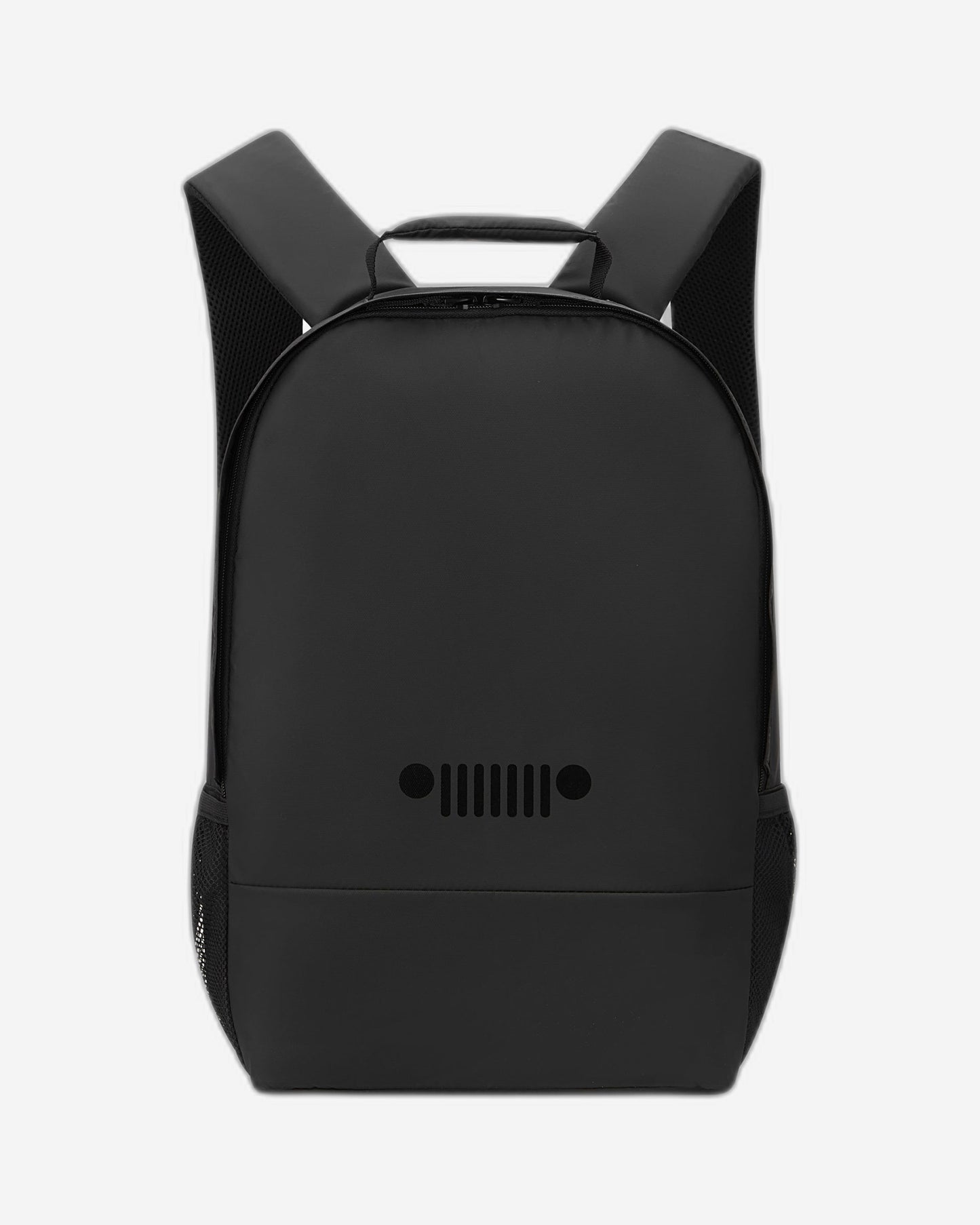 Jeep JS012C Laptop Backpack