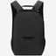Jeep JS012C Laptop Backpack