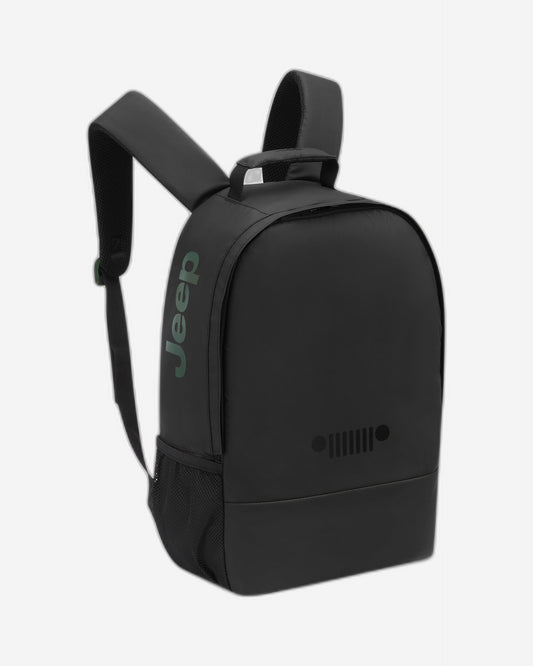 Jeep JS012C Laptop Backpack