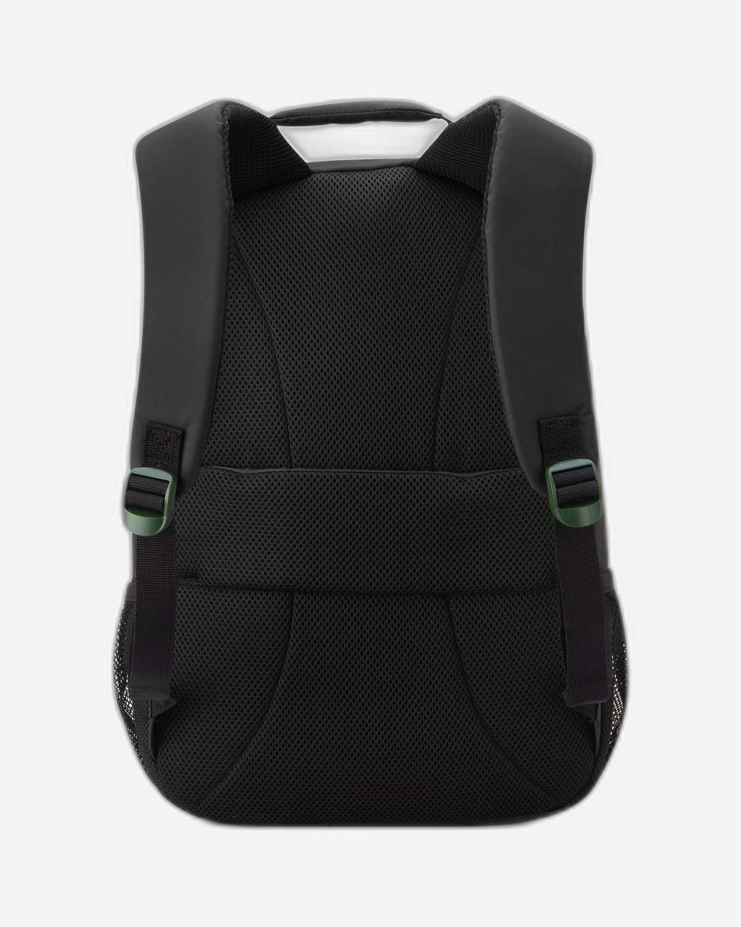 Jeep JS012C Laptop Backpack